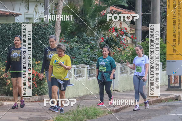 Buy your photos of the event6 Volta Luiz de Queiroz 2019 on Fotop