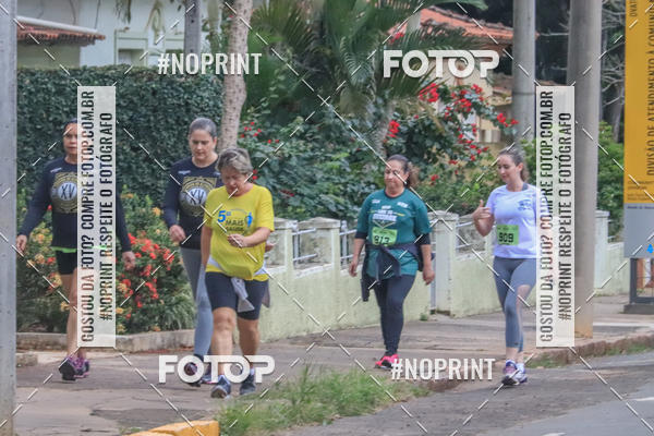 Buy your photos of the event6 Volta Luiz de Queiroz 2019 on Fotop