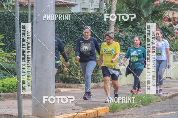 Buy your photos of the event6 Volta Luiz de Queiroz 2019 on Fotop