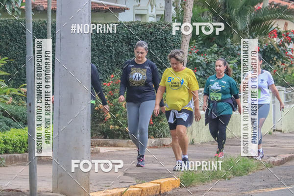 Buy your photos of the event6 Volta Luiz de Queiroz 2019 on Fotop