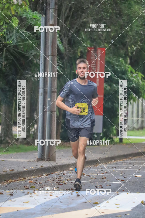 Buy your photos of the event6 Volta Luiz de Queiroz 2019 on Fotop