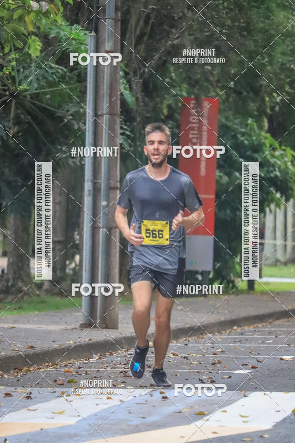 Buy your photos of the event6 Volta Luiz de Queiroz 2019 on Fotop