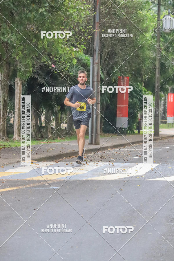 Buy your photos of the event6 Volta Luiz de Queiroz 2019 on Fotop
