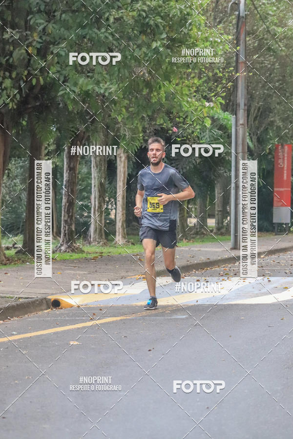 Buy your photos of the event6 Volta Luiz de Queiroz 2019 on Fotop