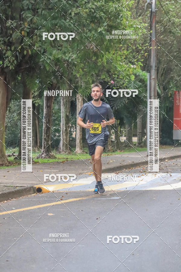 Buy your photos of the event6 Volta Luiz de Queiroz 2019 on Fotop