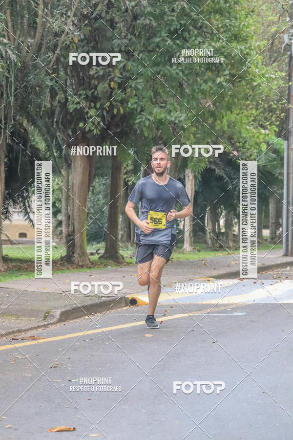 Buy your photos of the event6 Volta Luiz de Queiroz 2019 on Fotop