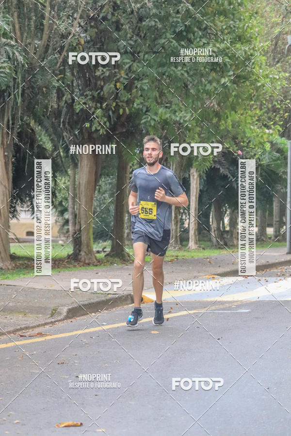 Buy your photos of the event6 Volta Luiz de Queiroz 2019 on Fotop