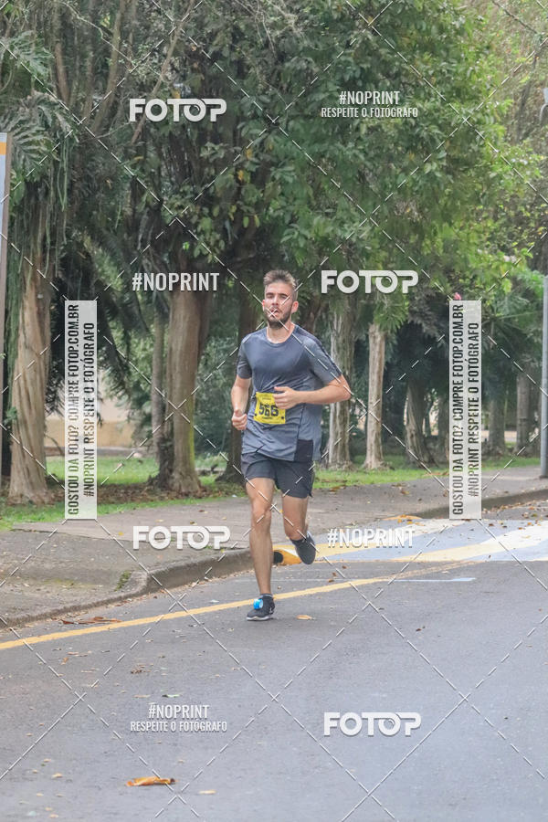 Buy your photos of the event6 Volta Luiz de Queiroz 2019 on Fotop