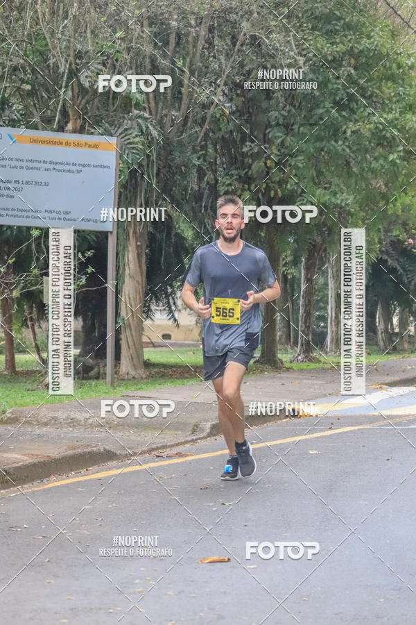 Buy your photos of the event6 Volta Luiz de Queiroz 2019 on Fotop