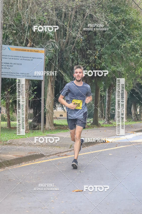 Buy your photos of the event6 Volta Luiz de Queiroz 2019 on Fotop