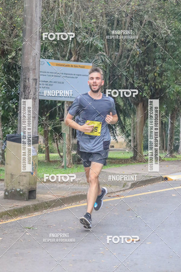 Buy your photos of the event6 Volta Luiz de Queiroz 2019 on Fotop