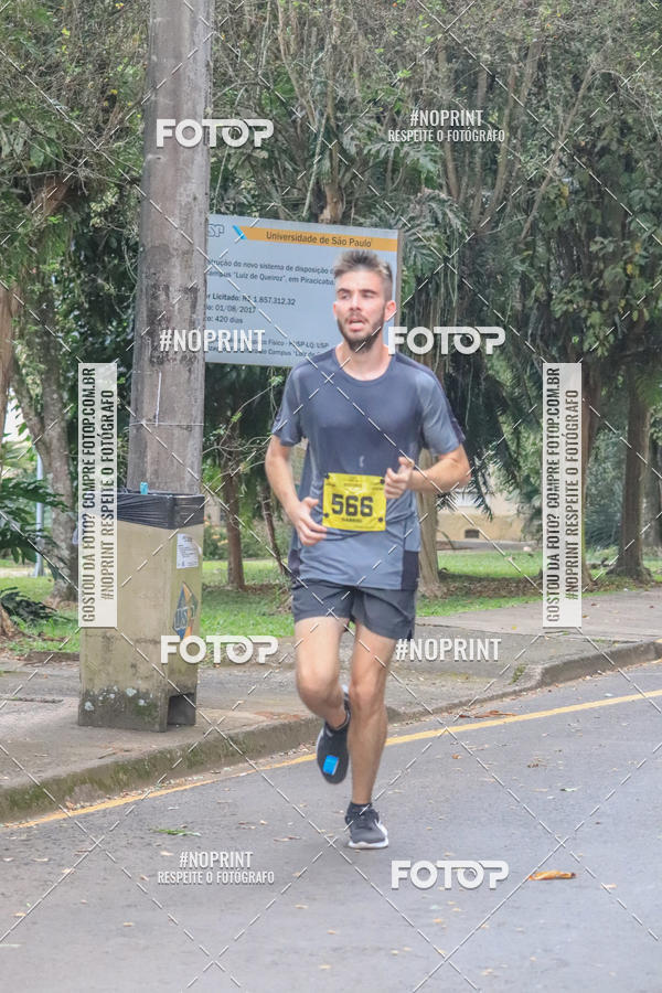 Buy your photos of the event6 Volta Luiz de Queiroz 2019 on Fotop