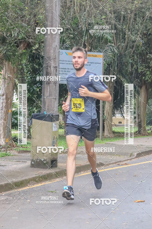 Buy your photos of the event6 Volta Luiz de Queiroz 2019 on Fotop