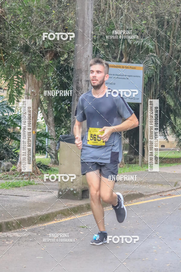 Buy your photos of the event6 Volta Luiz de Queiroz 2019 on Fotop