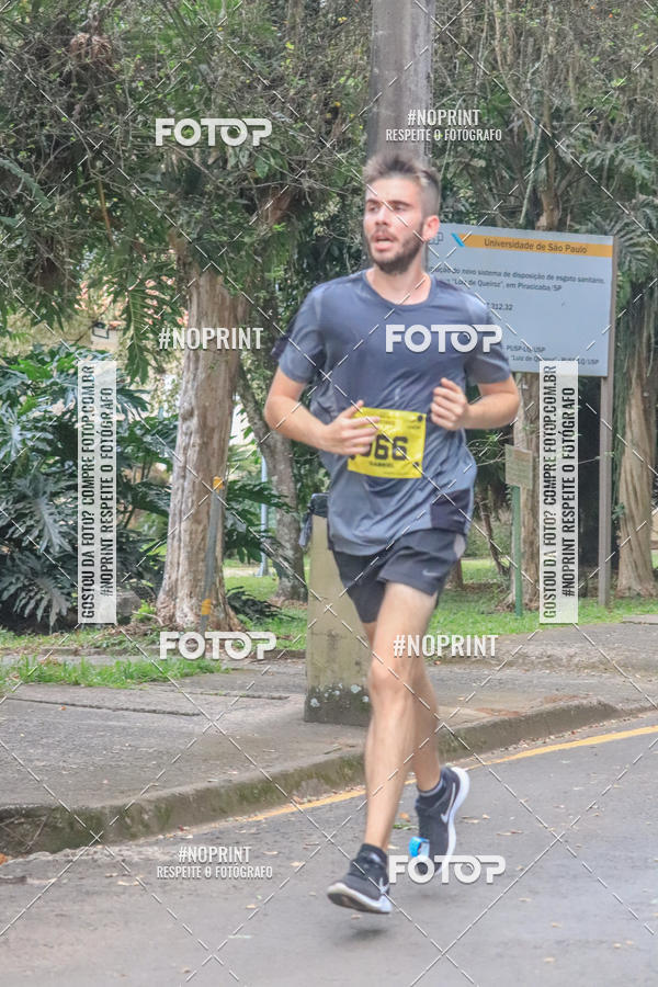 Buy your photos of the event6 Volta Luiz de Queiroz 2019 on Fotop
