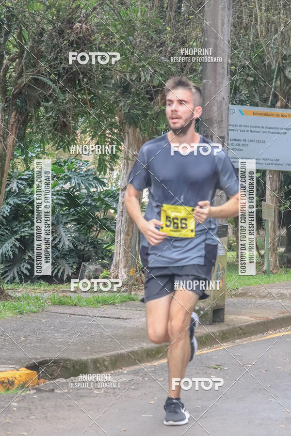 Buy your photos of the event6 Volta Luiz de Queiroz 2019 on Fotop