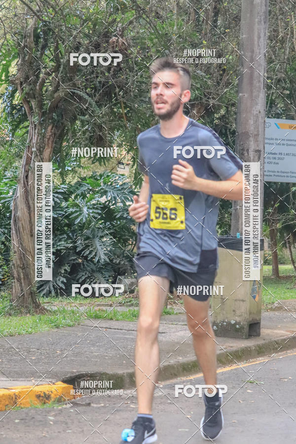 Buy your photos of the event6 Volta Luiz de Queiroz 2019 on Fotop
