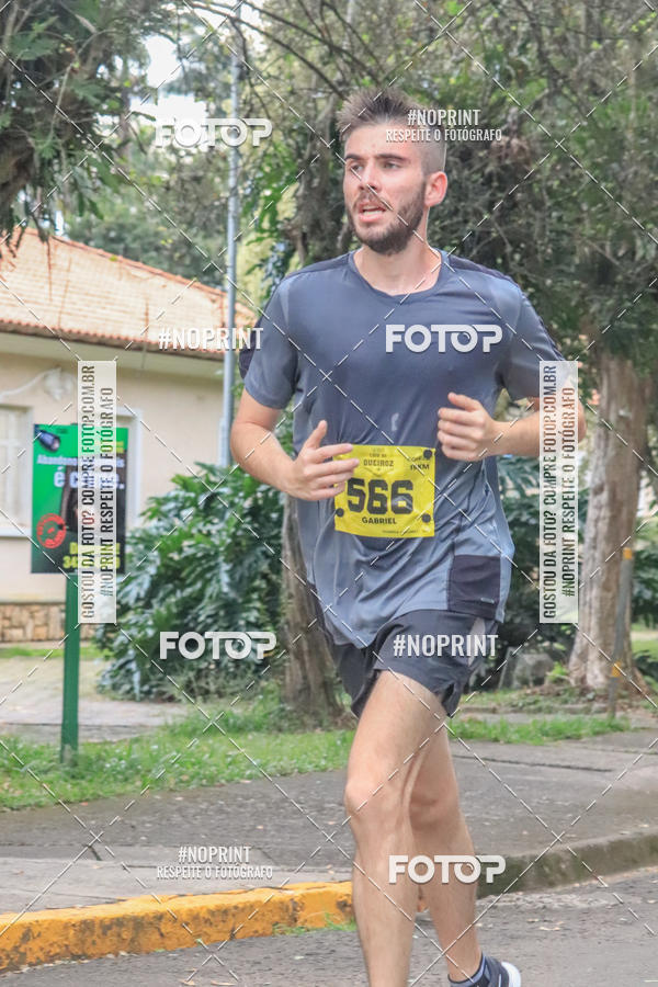 Buy your photos of the event6 Volta Luiz de Queiroz 2019 on Fotop