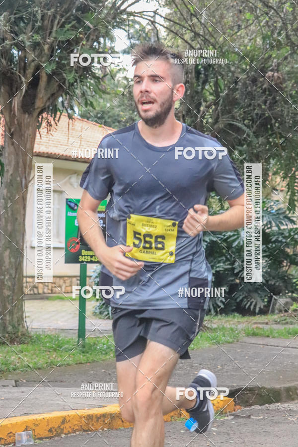 Buy your photos of the event6 Volta Luiz de Queiroz 2019 on Fotop