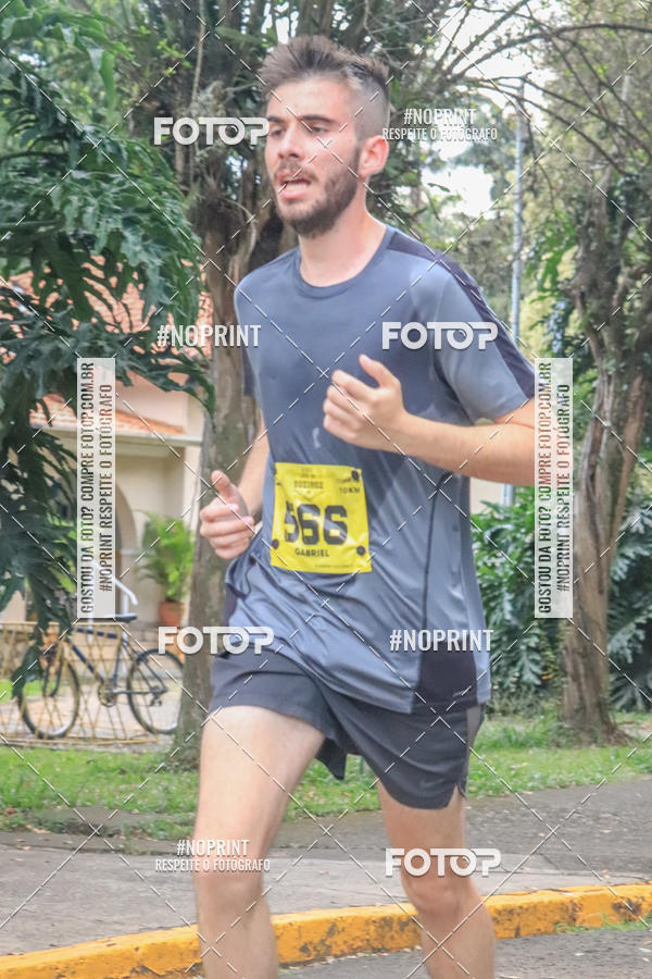 Buy your photos of the event6 Volta Luiz de Queiroz 2019 on Fotop