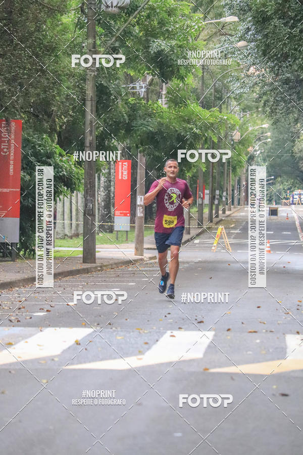 Buy your photos of the event6 Volta Luiz de Queiroz 2019 on Fotop