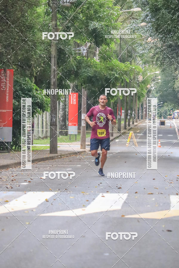 Buy your photos of the event6 Volta Luiz de Queiroz 2019 on Fotop