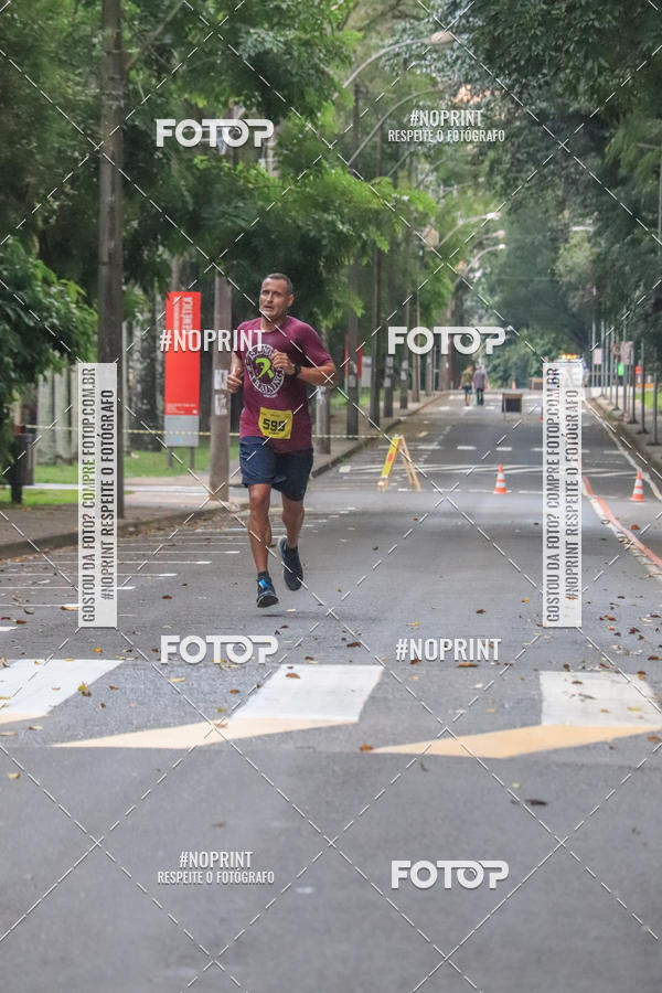 Buy your photos of the event6 Volta Luiz de Queiroz 2019 on Fotop