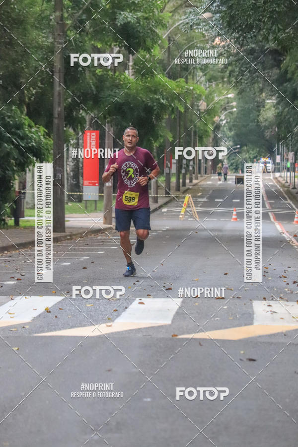 Buy your photos of the event6 Volta Luiz de Queiroz 2019 on Fotop