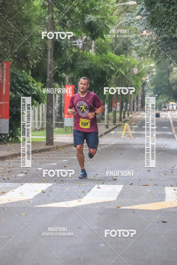 Buy your photos of the event6 Volta Luiz de Queiroz 2019 on Fotop