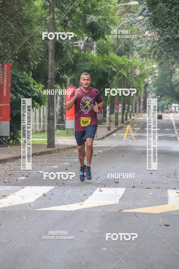 Buy your photos of the event6 Volta Luiz de Queiroz 2019 on Fotop