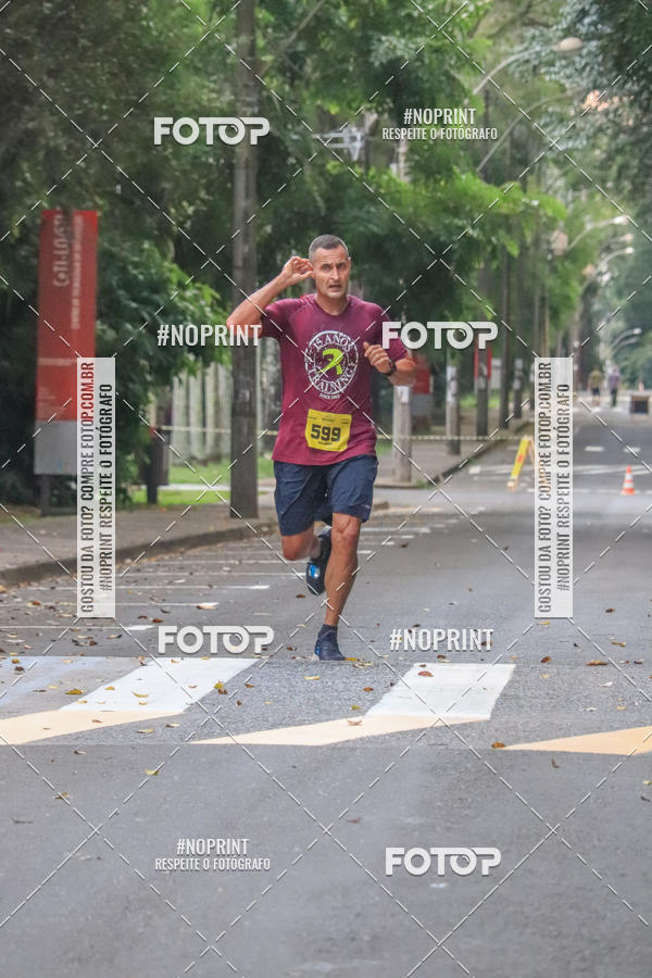 Buy your photos of the event6 Volta Luiz de Queiroz 2019 on Fotop