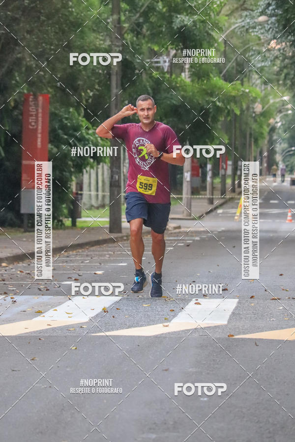 Buy your photos of the event6 Volta Luiz de Queiroz 2019 on Fotop