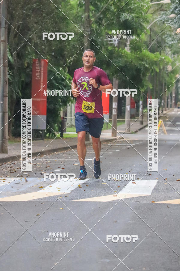 Buy your photos of the event6 Volta Luiz de Queiroz 2019 on Fotop