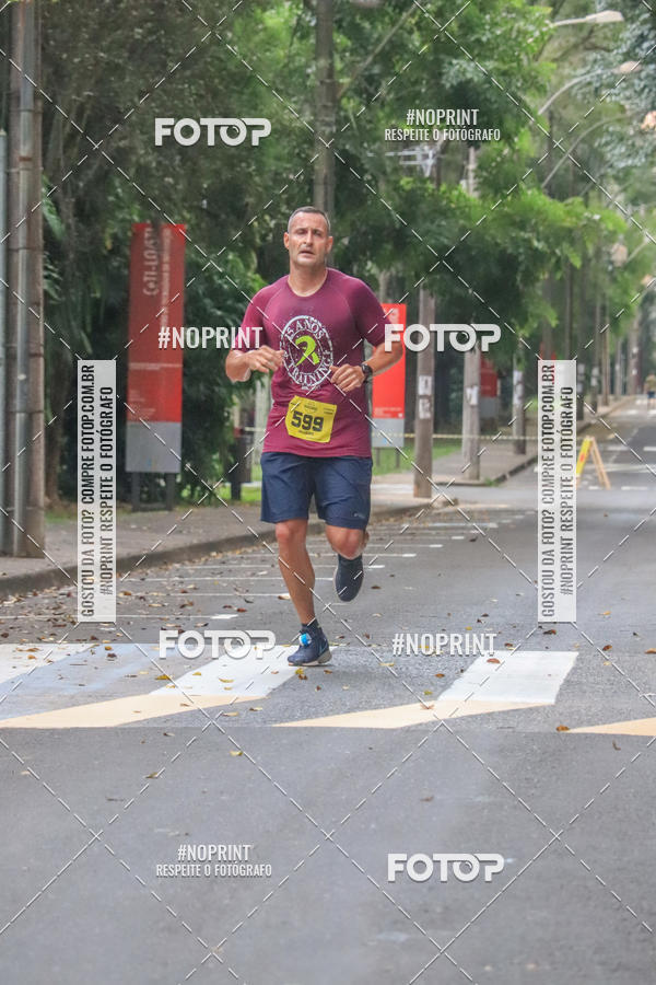 Buy your photos of the event6 Volta Luiz de Queiroz 2019 on Fotop