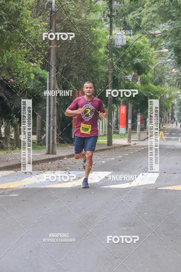 Buy your photos of the event6 Volta Luiz de Queiroz 2019 on Fotop
