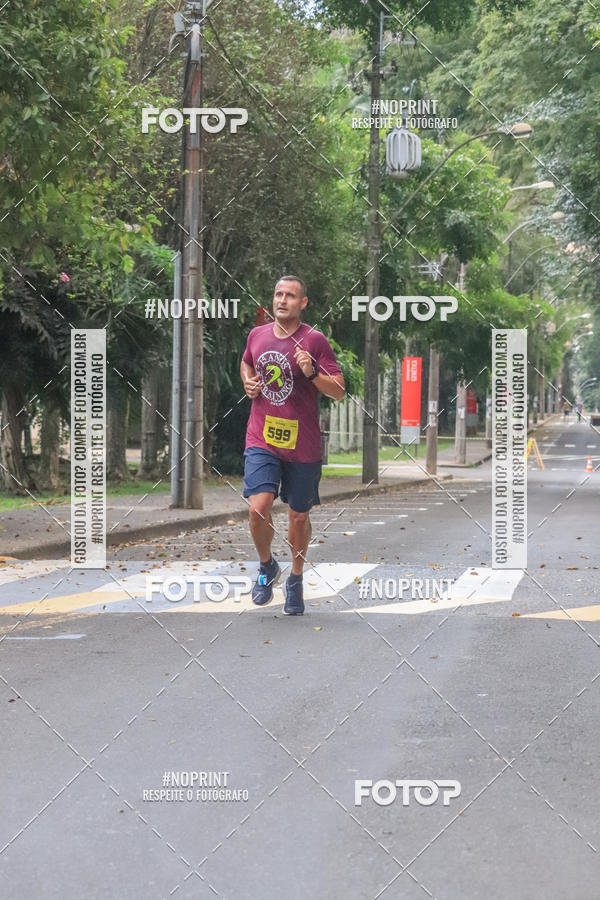 Buy your photos of the event6 Volta Luiz de Queiroz 2019 on Fotop