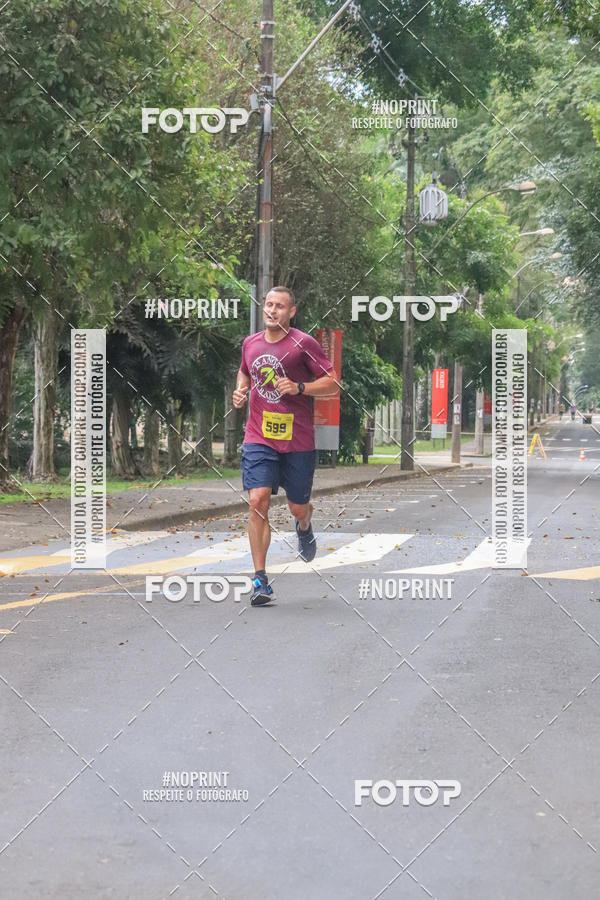 Buy your photos of the event6 Volta Luiz de Queiroz 2019 on Fotop
