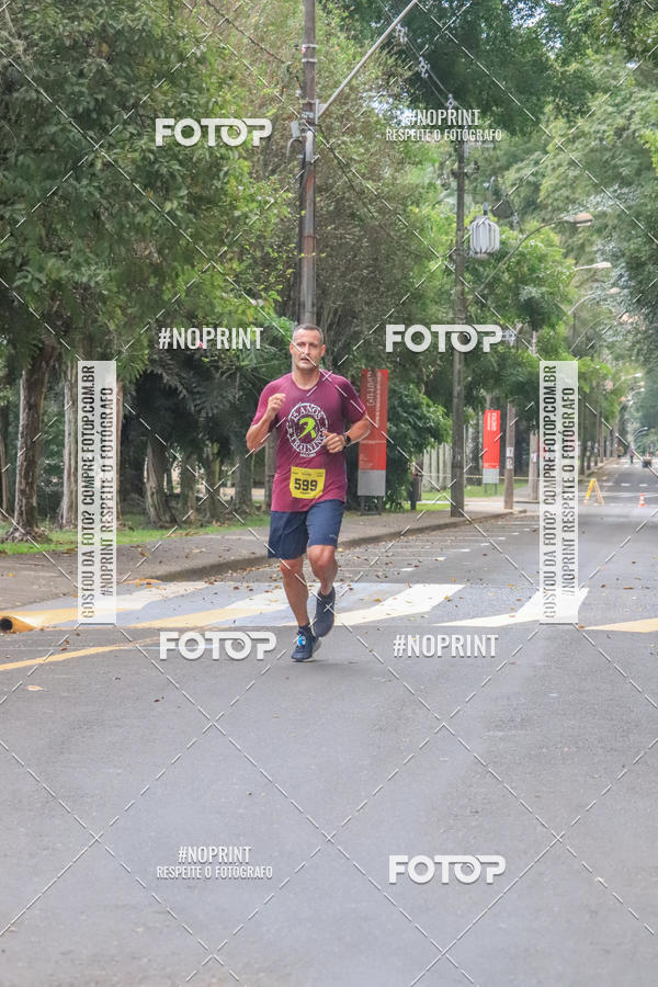 Buy your photos of the event6 Volta Luiz de Queiroz 2019 on Fotop
