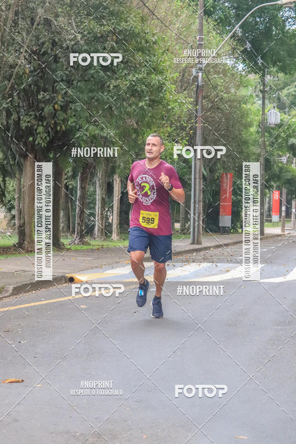 Buy your photos of the event6 Volta Luiz de Queiroz 2019 on Fotop