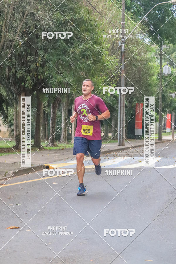 Buy your photos of the event6 Volta Luiz de Queiroz 2019 on Fotop