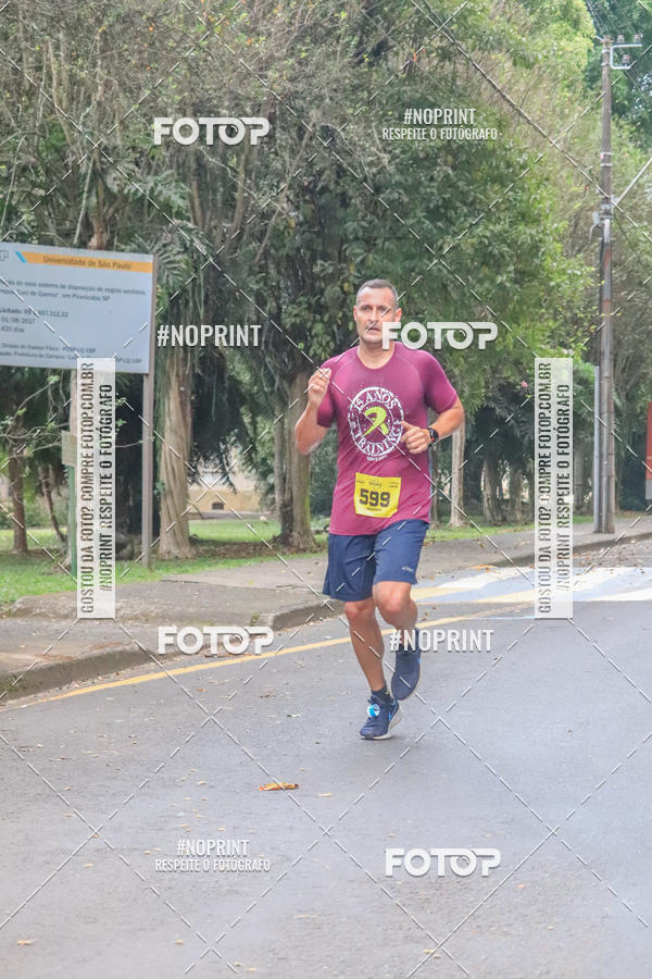 Buy your photos of the event6 Volta Luiz de Queiroz 2019 on Fotop