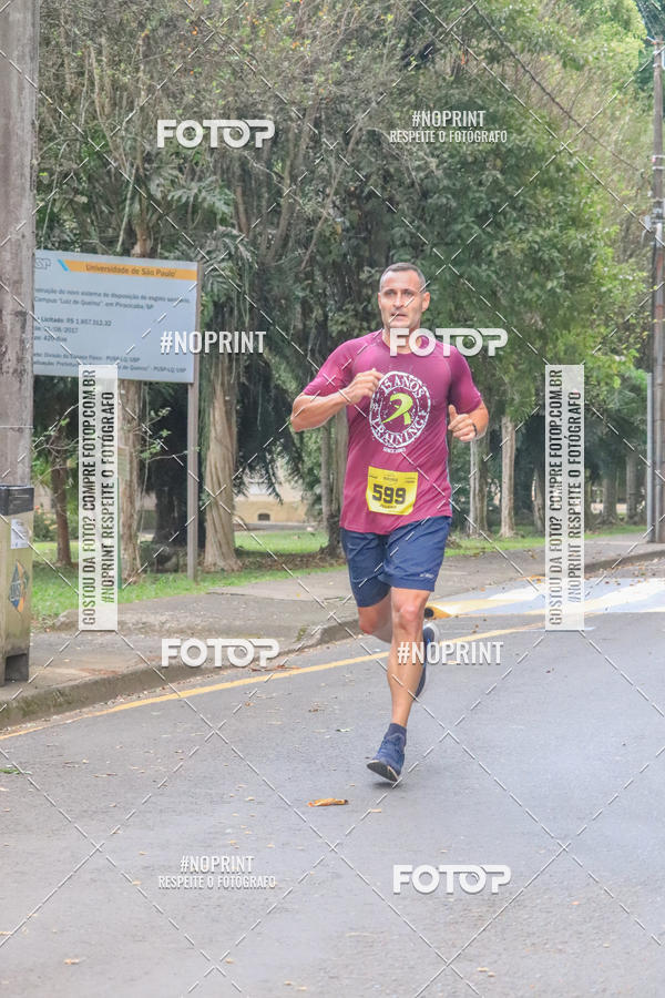 Buy your photos of the event6 Volta Luiz de Queiroz 2019 on Fotop