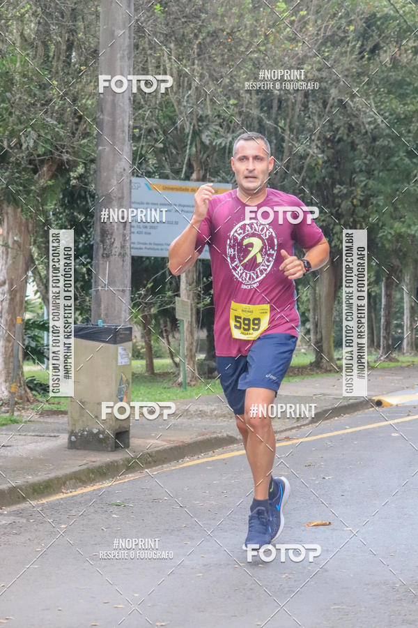 Buy your photos of the event6 Volta Luiz de Queiroz 2019 on Fotop