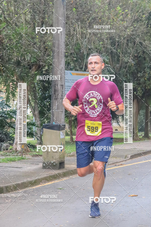 Buy your photos of the event6 Volta Luiz de Queiroz 2019 on Fotop
