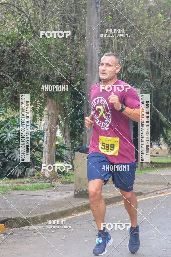 Buy your photos of the event6 Volta Luiz de Queiroz 2019 on Fotop
