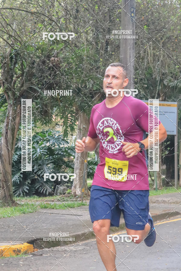 Buy your photos of the event6 Volta Luiz de Queiroz 2019 on Fotop