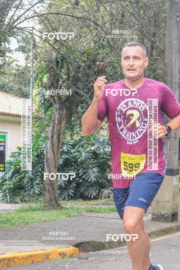 Buy your photos of the event6 Volta Luiz de Queiroz 2019 on Fotop