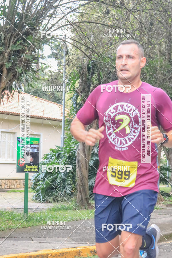 Buy your photos of the event6 Volta Luiz de Queiroz 2019 on Fotop