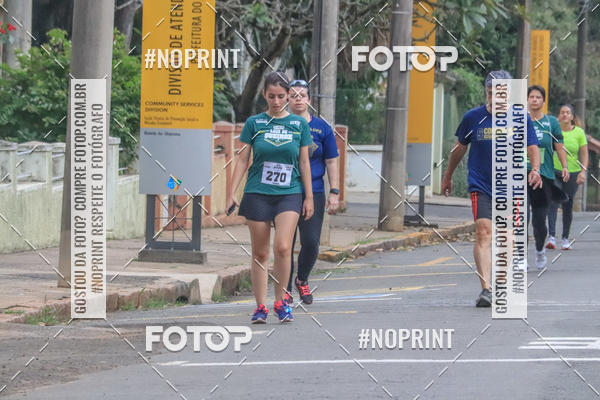 Buy your photos of the event6 Volta Luiz de Queiroz 2019 on Fotop