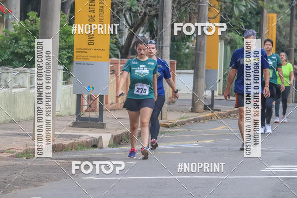 Buy your photos of the event6 Volta Luiz de Queiroz 2019 on Fotop